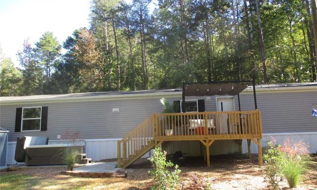 198 Mountain Trail