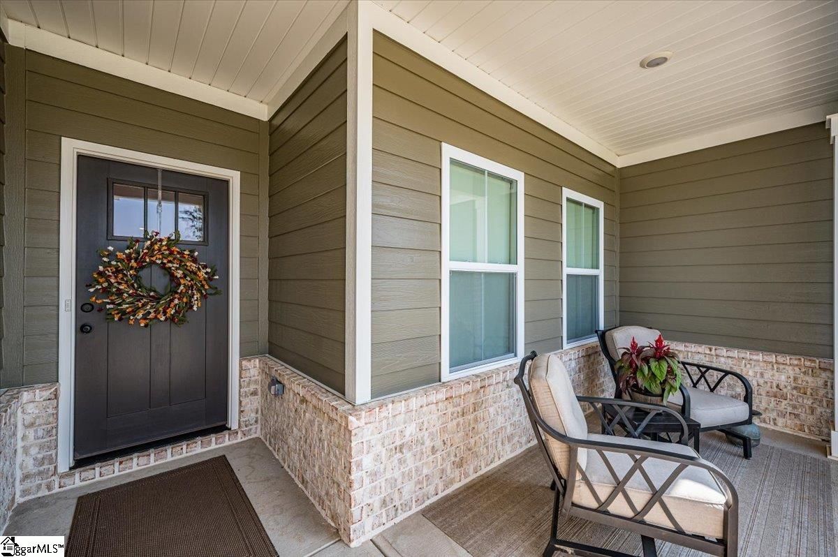 Property image 4 at 605 Still Wood Trail, Fountain Inn, SC 29644