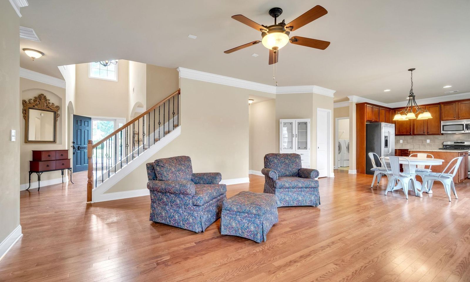 Property image 2 at 1000 Kangley Drive, Simpsonville, SC 29681