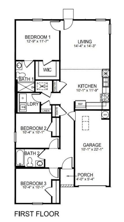 Property image 2 at 239 Mable Leaf Lane, Easley, SC 29640