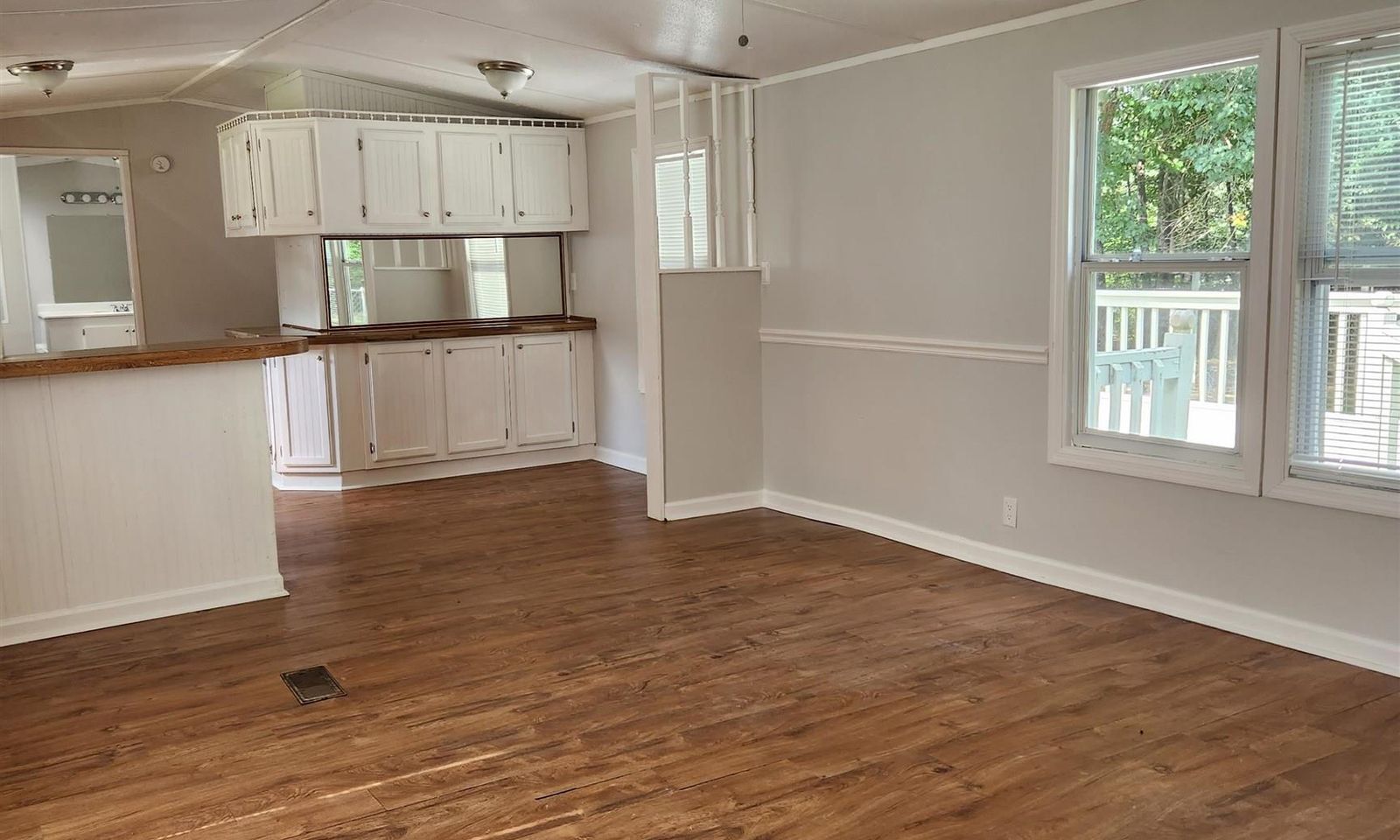 Property image 4 at 109 Coppice Court, Easley, SC 29640