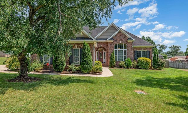 108 Stonegate Court