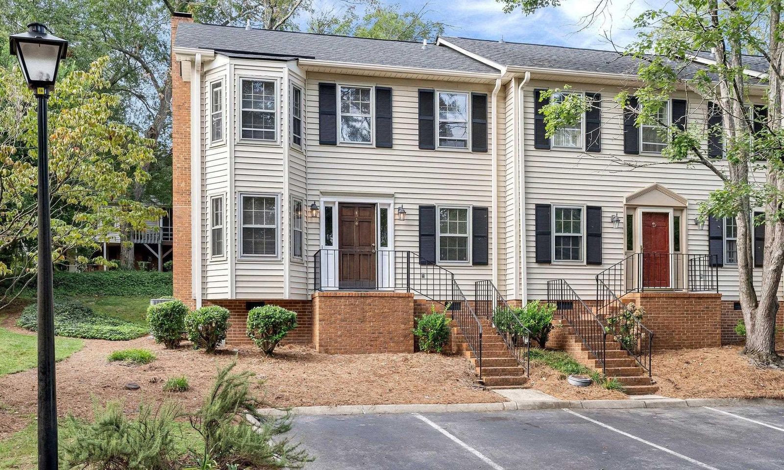 Property image 1 at 900 North Main Street, Greenville, SC 29609