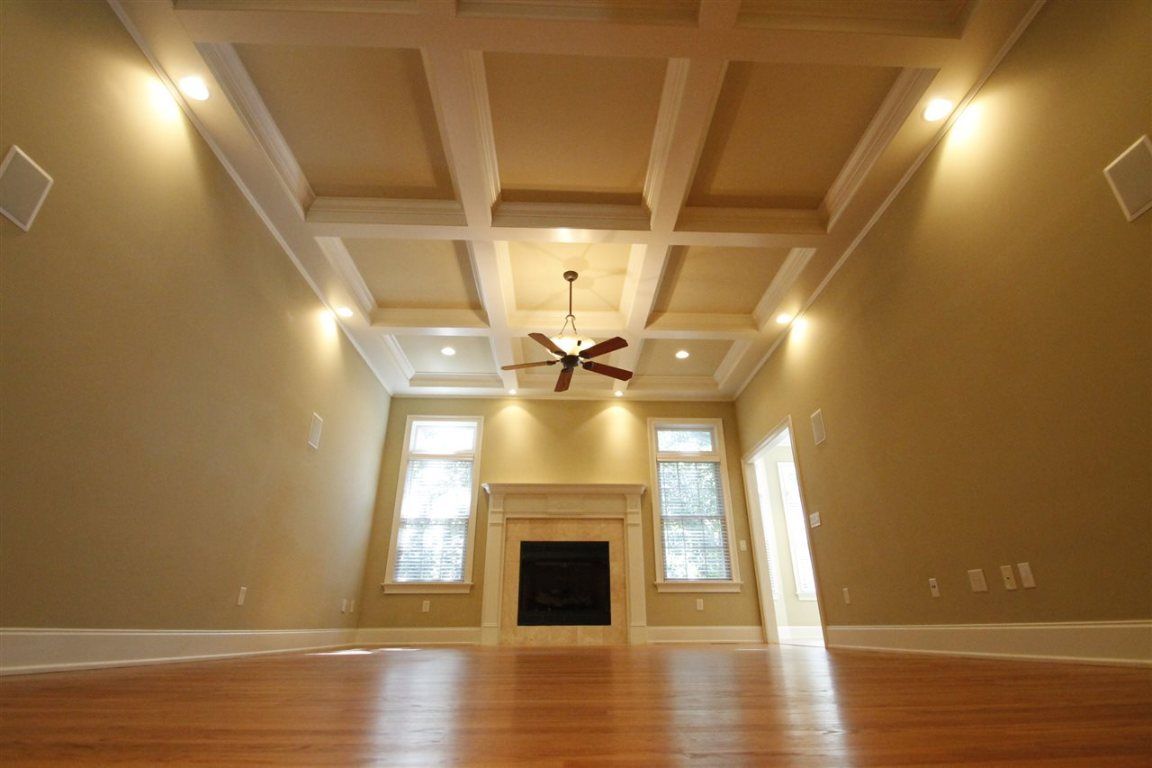 Property image 2 at 125 Waterford Drive, Seneca, SC 29672