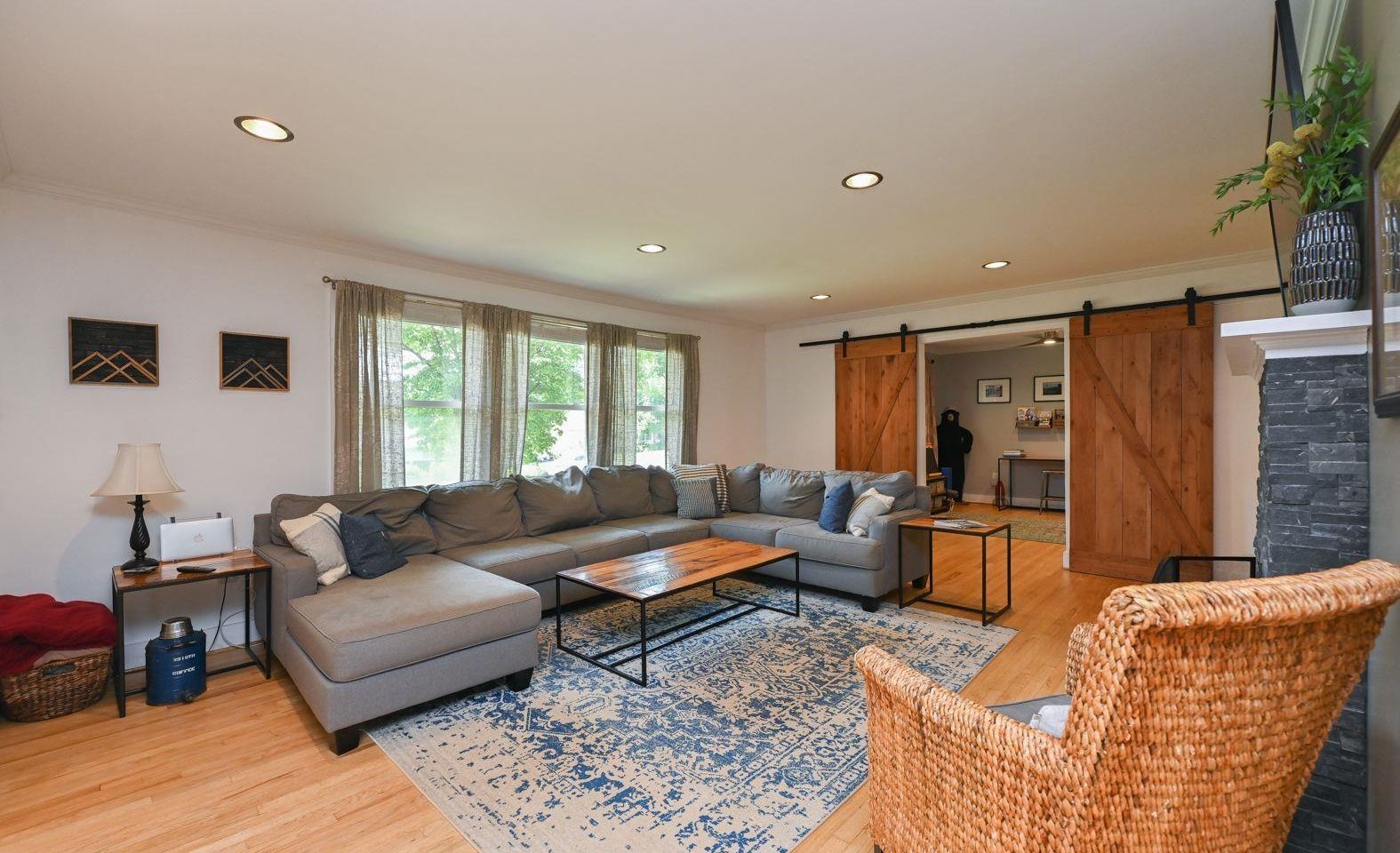 Property image 5 at 26 Ivy Trail, Greenville, SC 29615