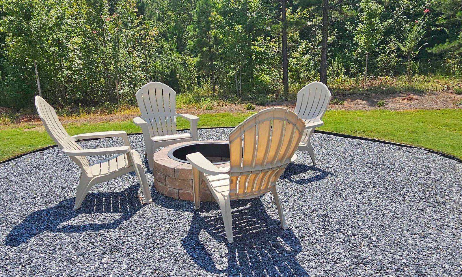 Property image 5 at 3072 Olivette Place, Duncan, SC 29334
