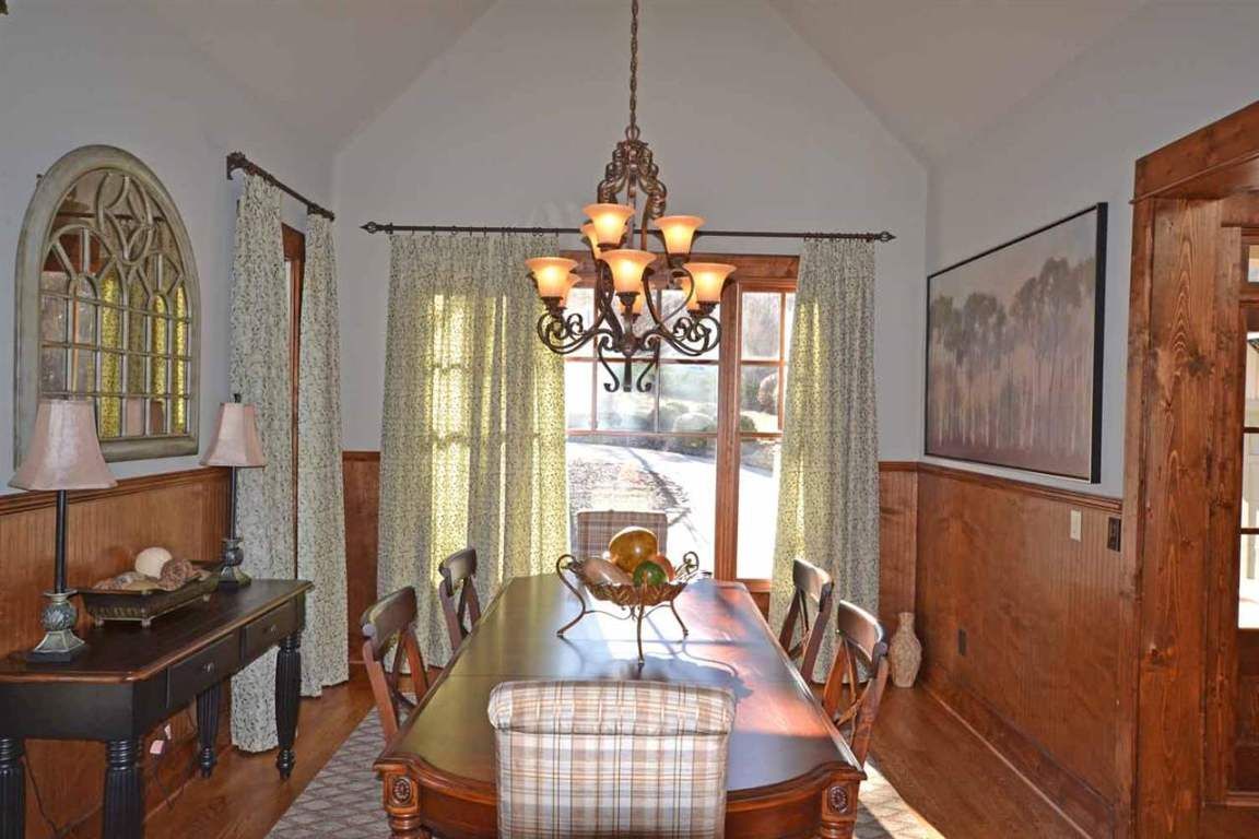 Property image 4 at 98 Barefoot Bay Road, Hartwell, GA 30643