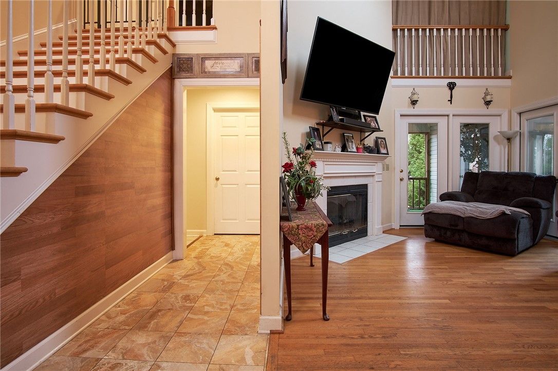Property image 5 at 210 Timberline Ridge, Walhalla, SC 29691