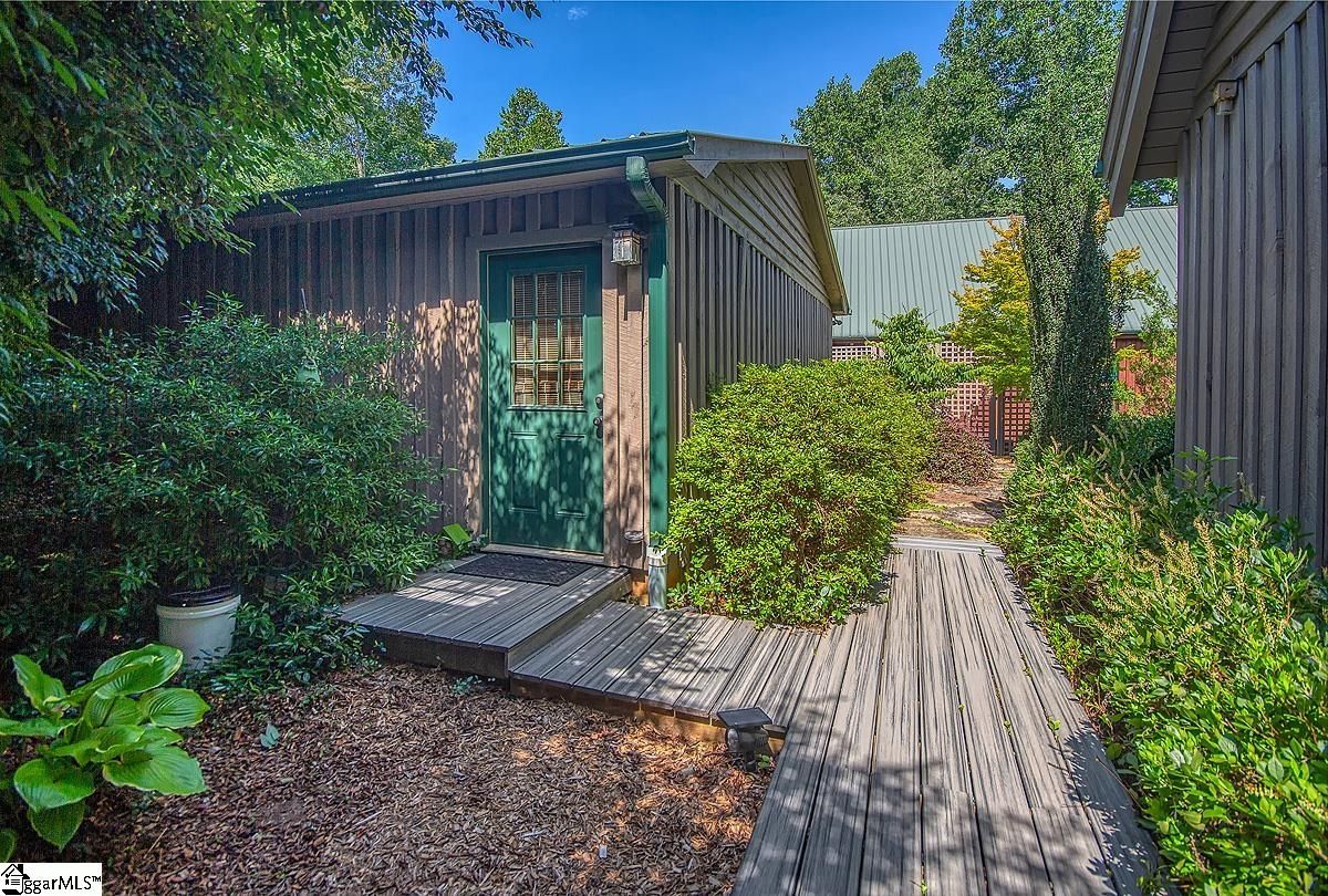 Property image 5 at 205 New Timber Trail, Seneca, SC 29672