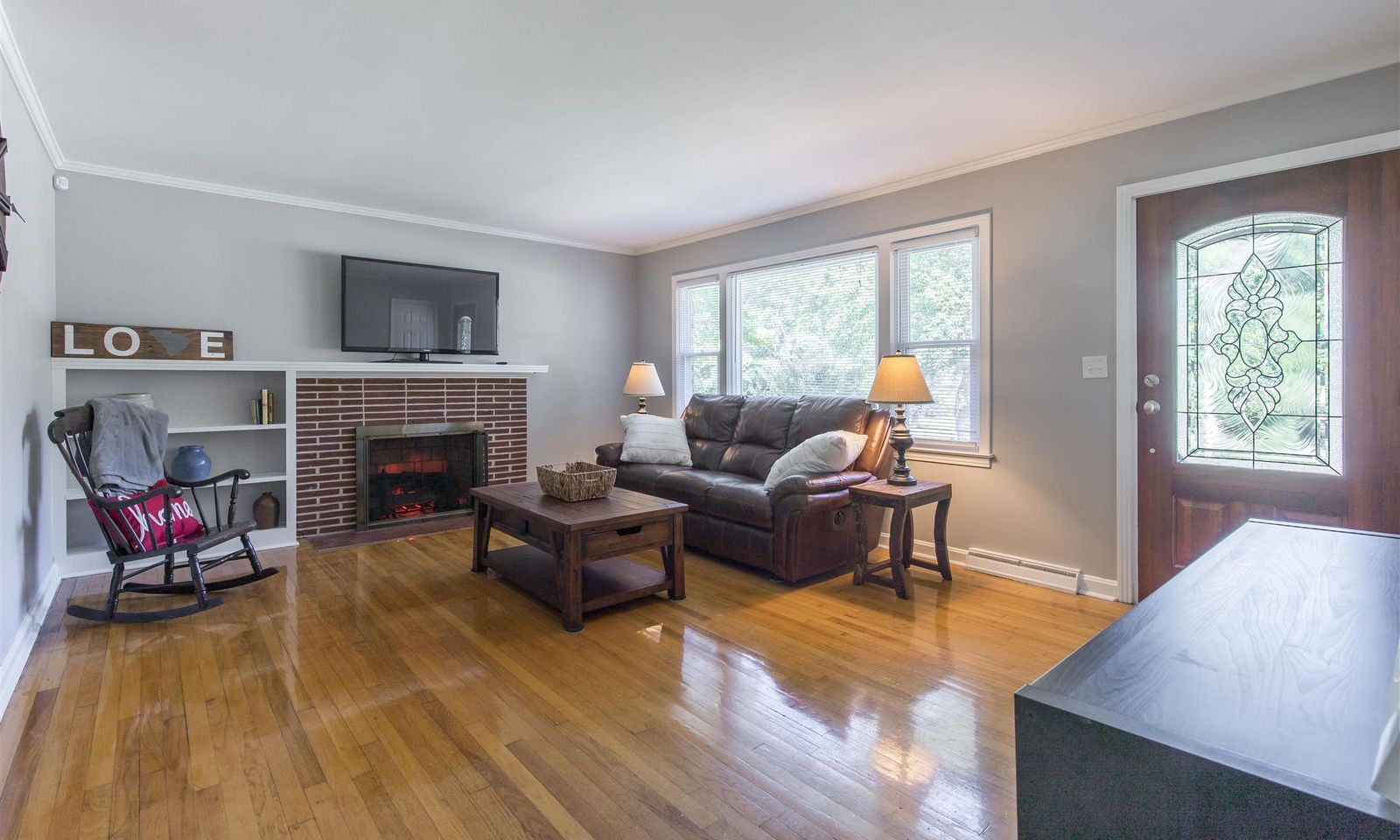 Property image 4 at 3 Chasta Avenue, Greenville, SC 29615