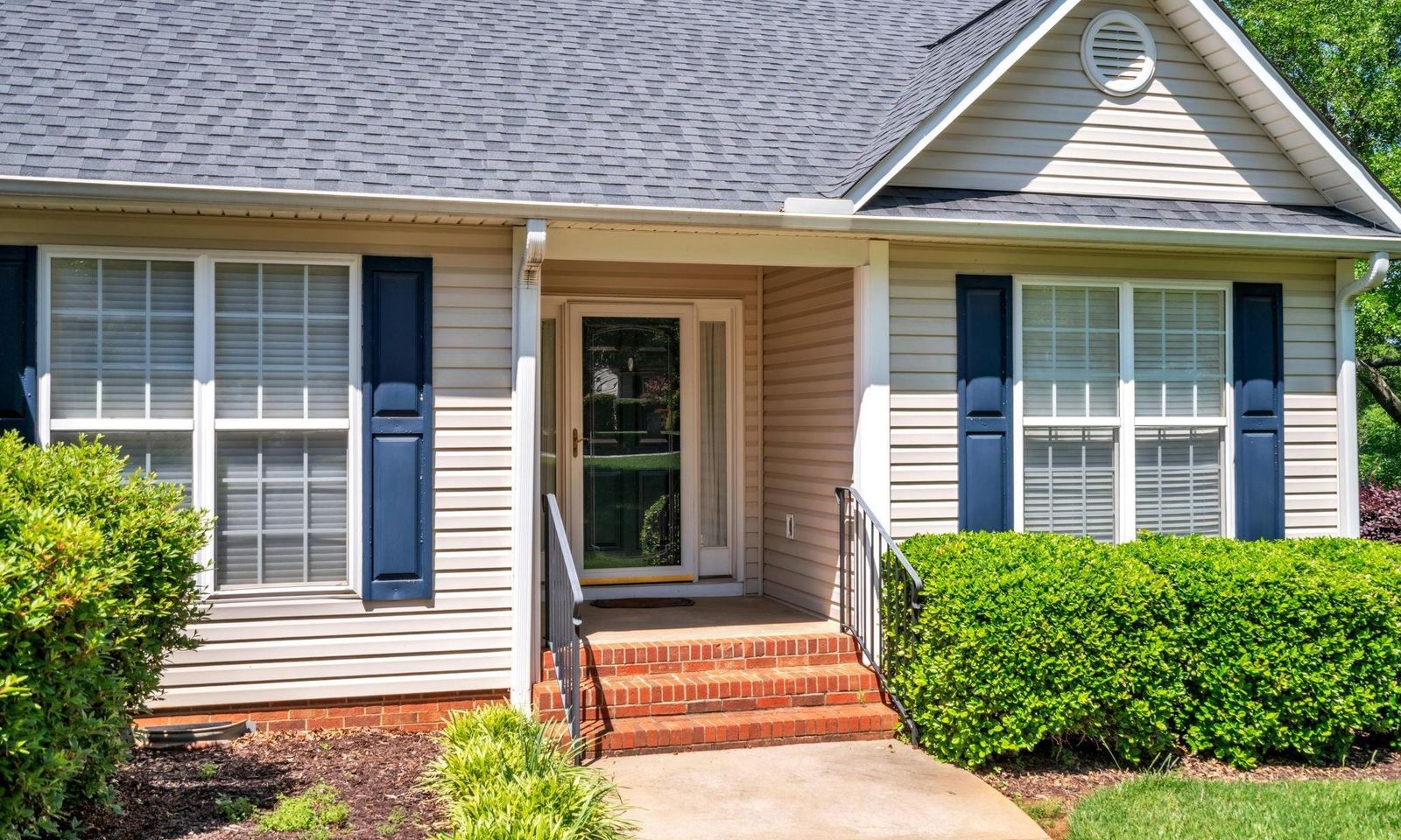 Property image 4 at 8 Pheasant Ridge Drive, Taylors, SC 29687