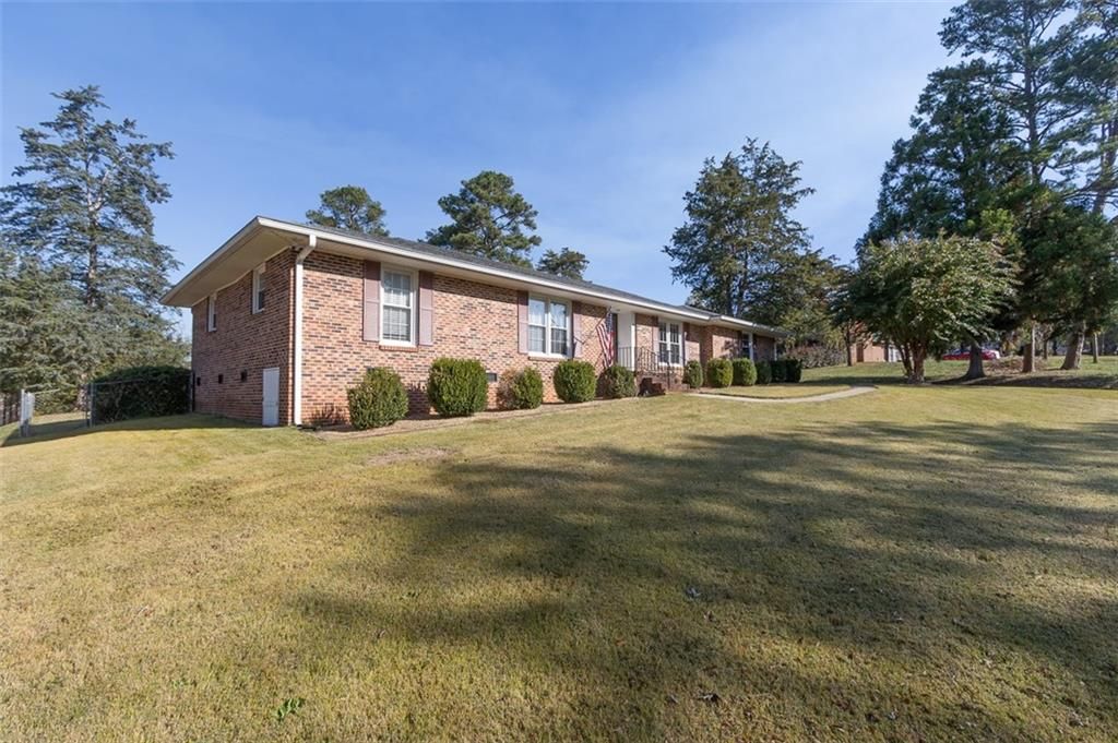Property image 3 at 902 Huckleberry Lane, Anderson, SC 29625