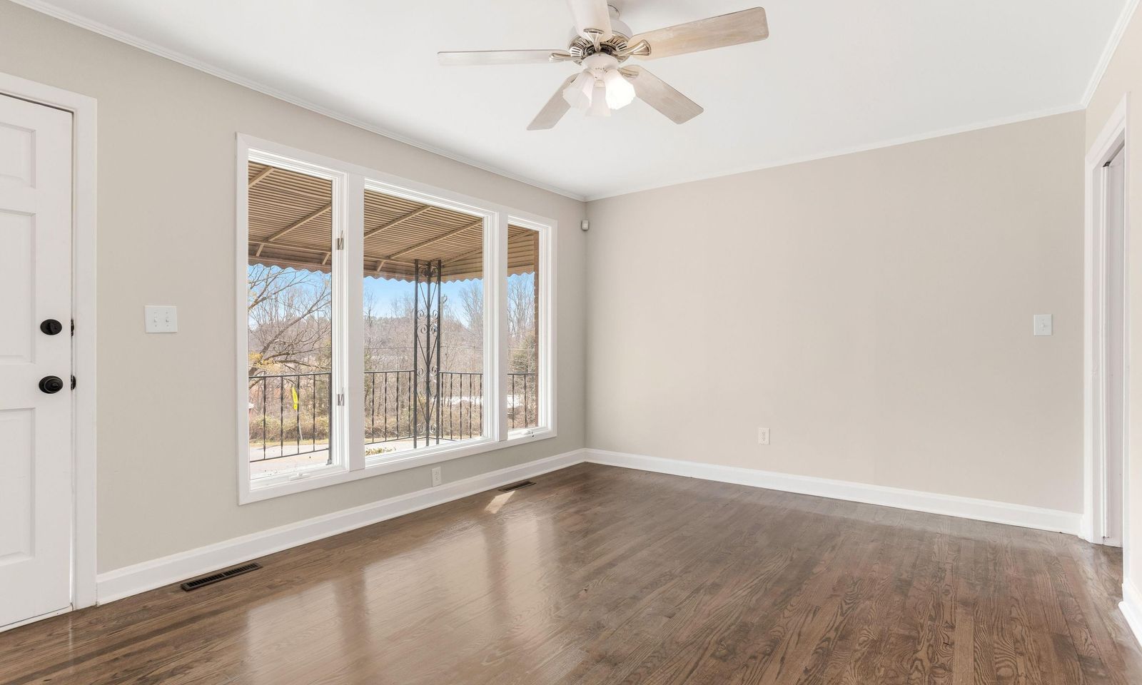 Property image 4 at 3400 Old Easley Bridge Road, Greenville, SC 29611