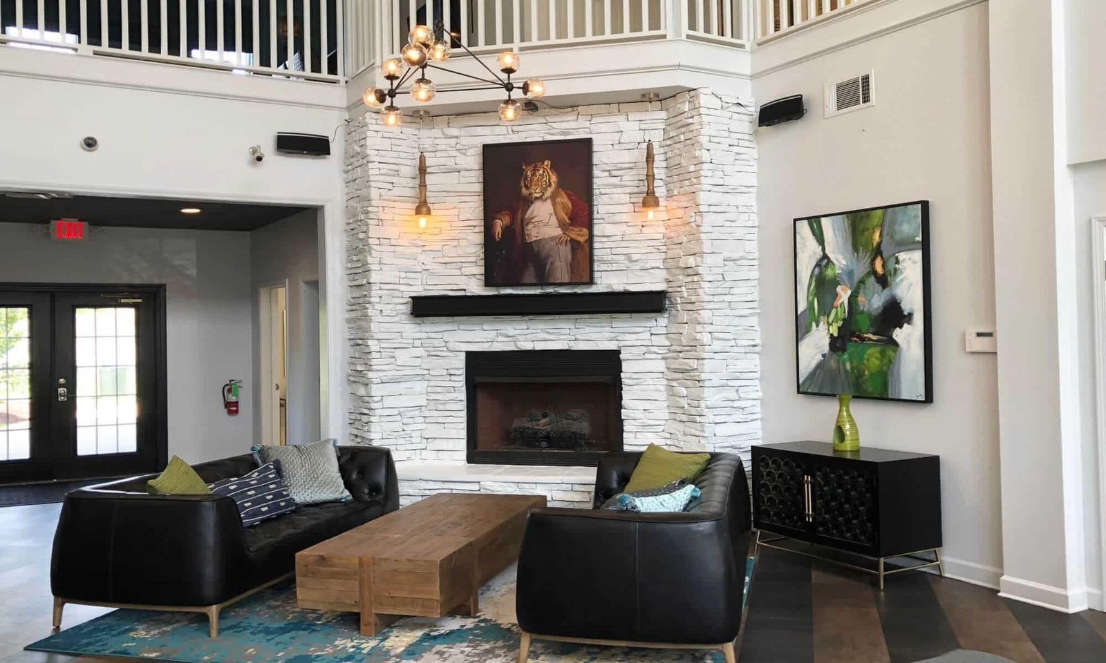 Property image 5 at 182 University Village Drive, Central, SC 29630