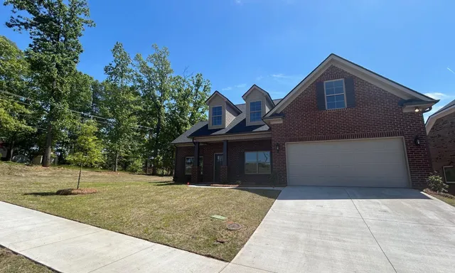 1 Oaktree Way