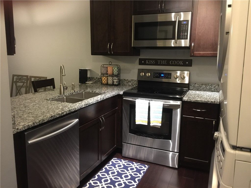 Property image 1 at 150 Ligon Street, Clemson, SC 29631