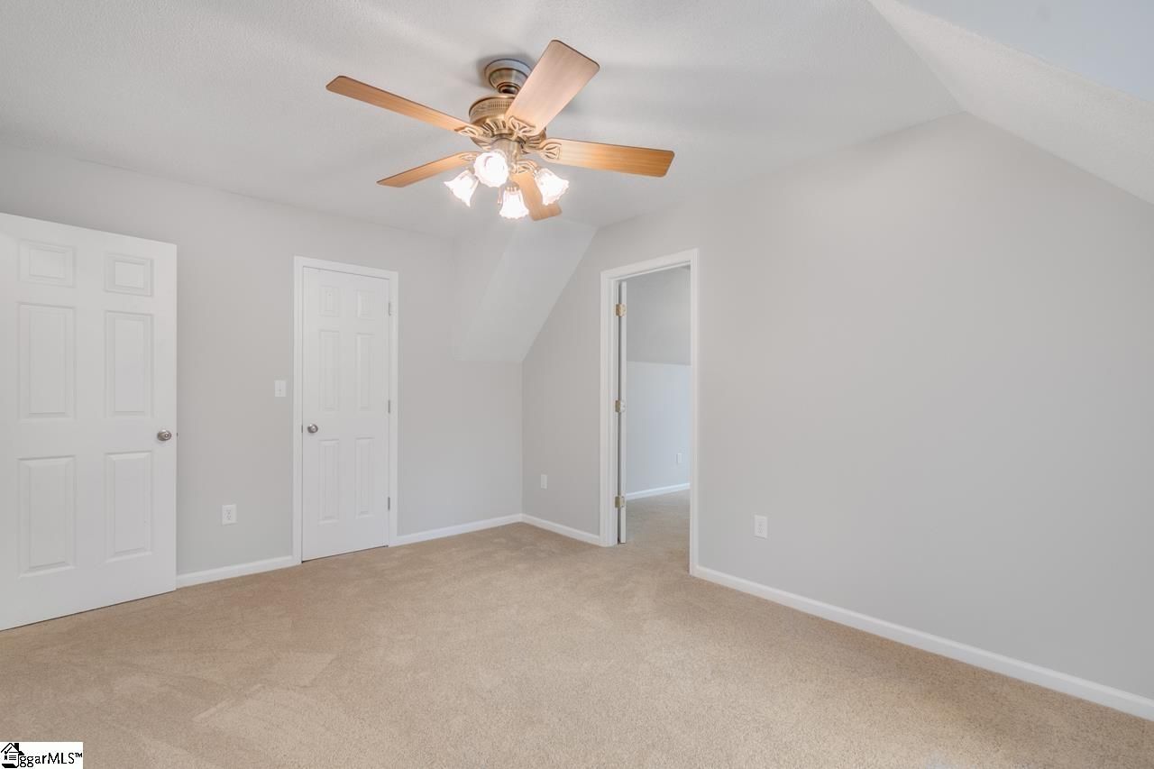 Property image 3 at 112 Twin Falls Drive, Simpsonville, SC 29680