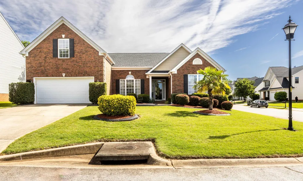 47 Ginger Gold Drive