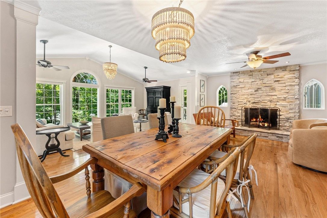Property image 5 at 112 Tulip Lane, Westminster, SC 29693