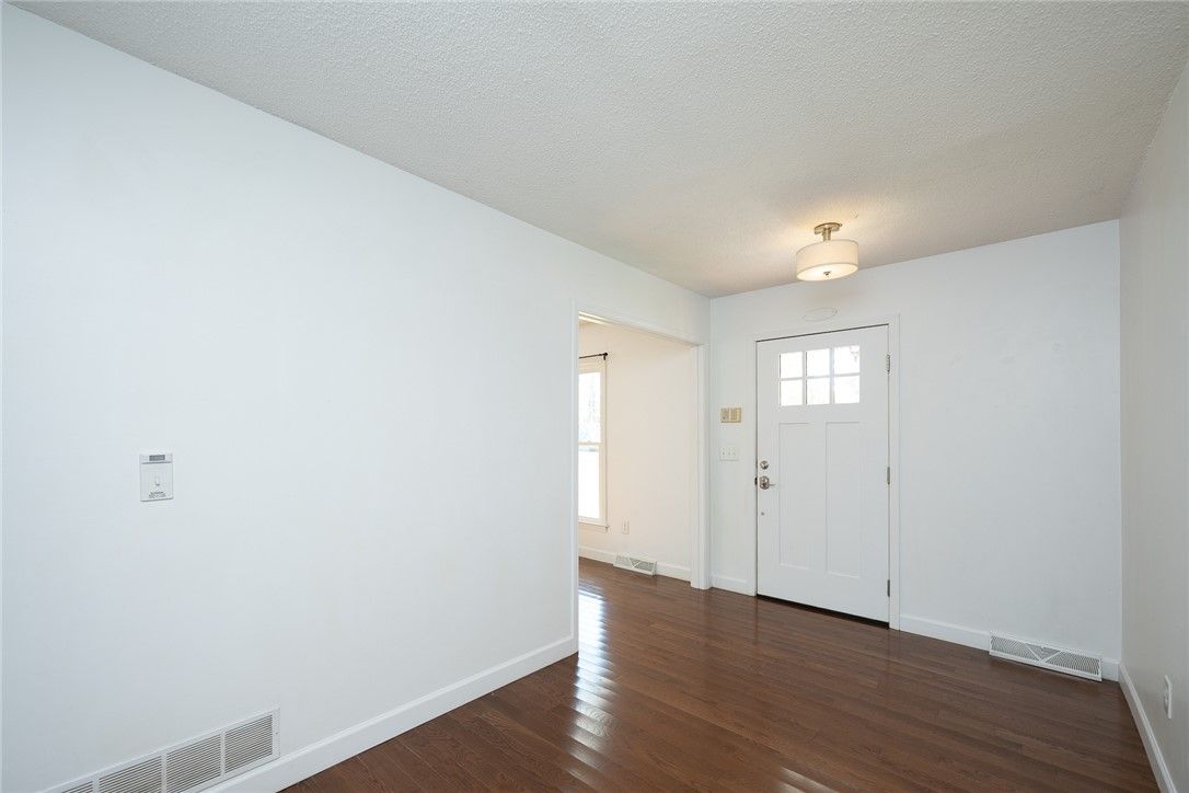 Property image 3 at 206 Westminster Drive, Pendleton, SC 29670