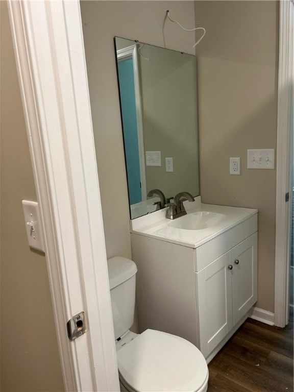 Property image 4 at 309 Forest Creek Drive, Seneca, SC 29678
