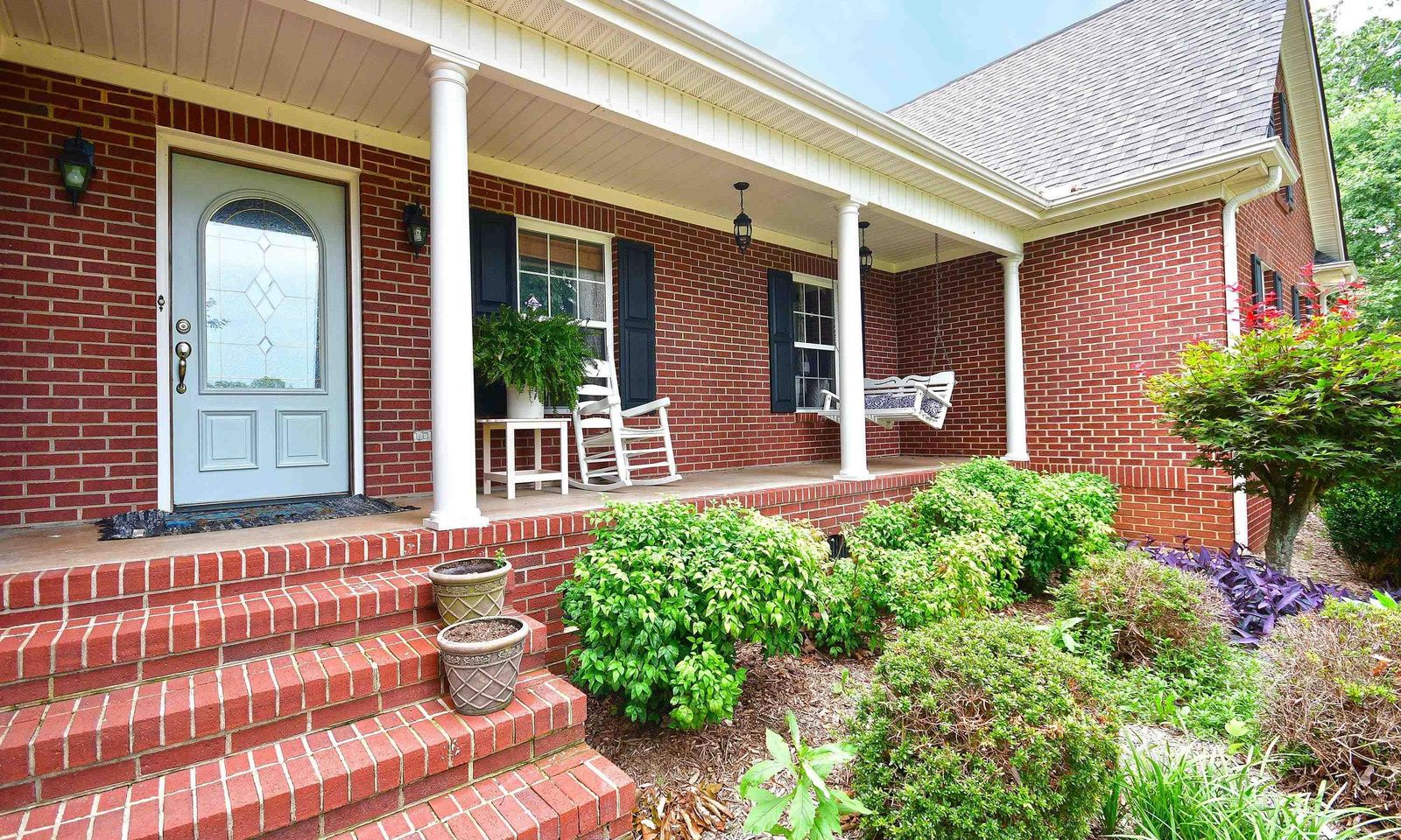 Property image 3 at 119 Devon Court, Easley, SC 29640