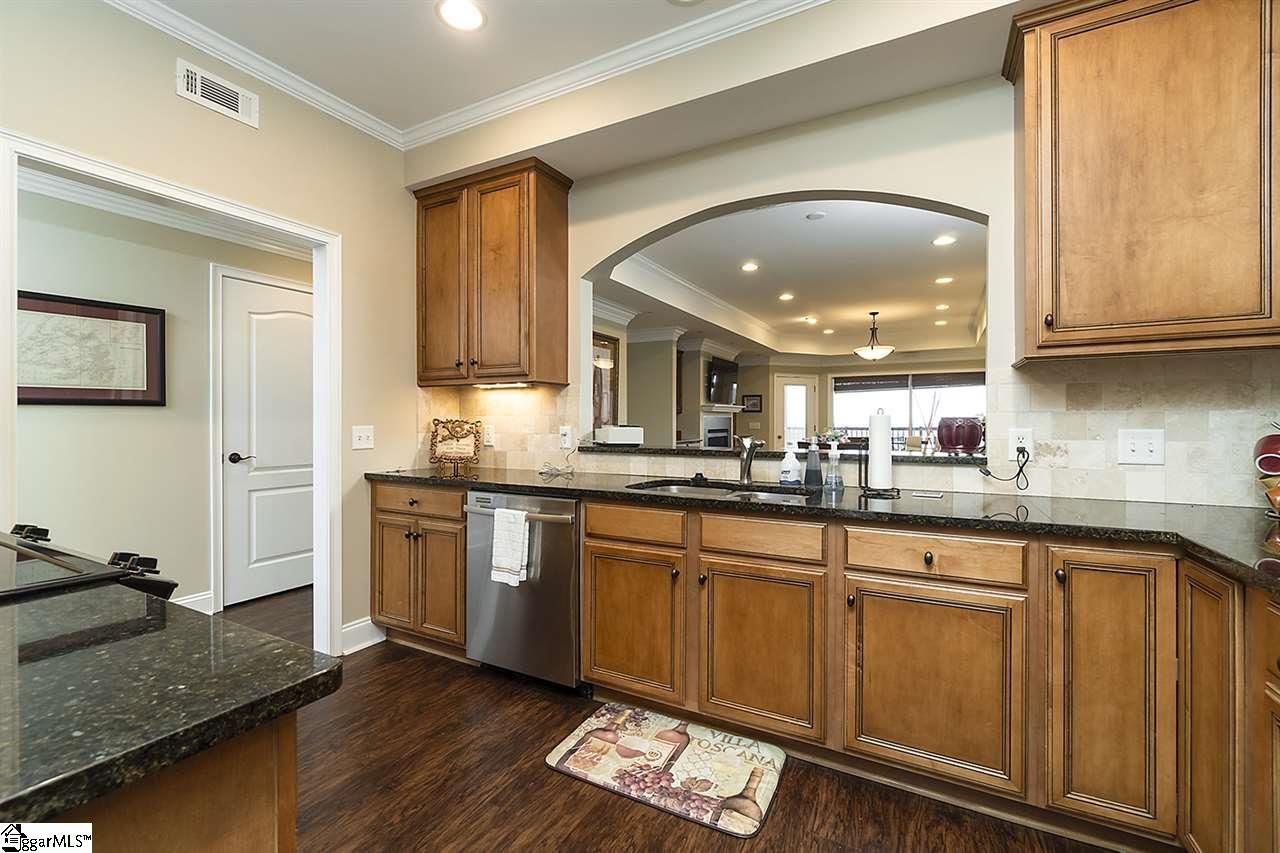 Property image 5 at 230 Rocky Top Drive, Greenville, SC 29615