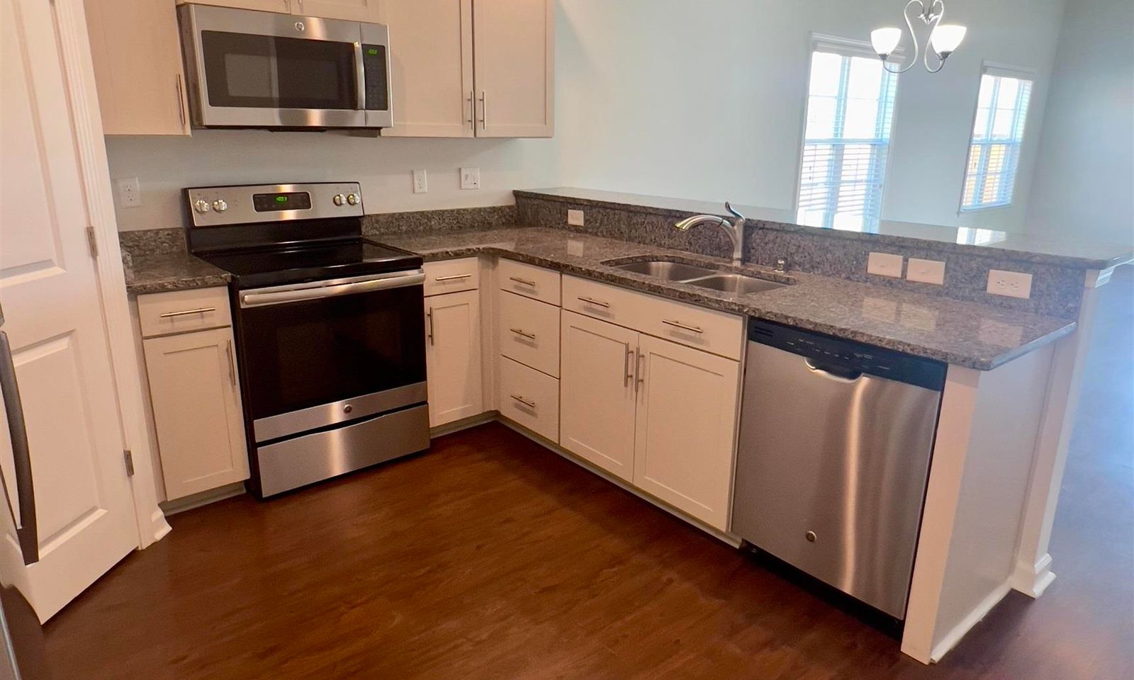 Property image 3 at 159 Eventine Way, Boiling Springs, SC 29316