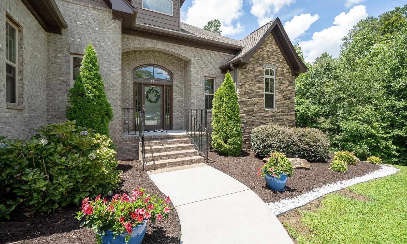 Property image 4 at 114 Woodcross Way, Easley, SC 29642