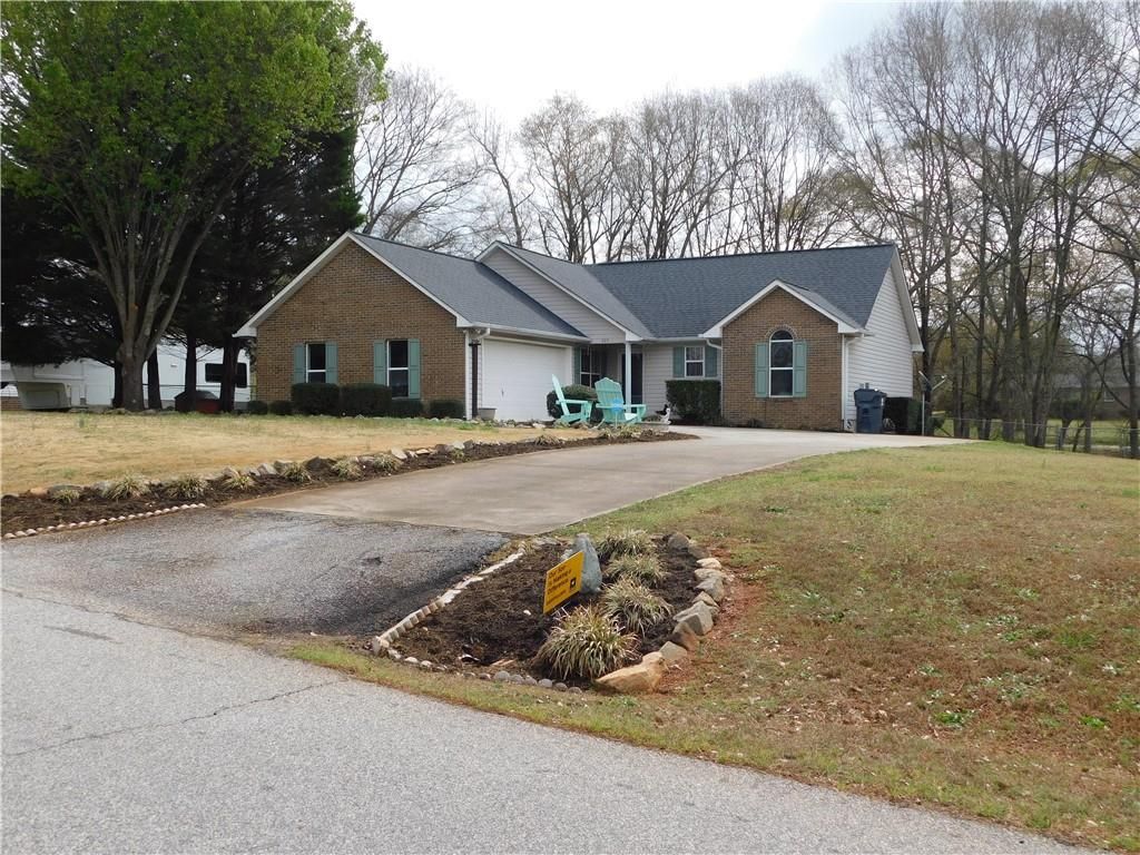 Property image 5 at 205 Sussex Way, Anderson, SC 29625