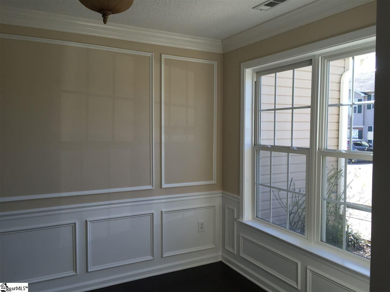 Property image 5 at 419 E buttler Road, Mauldin, SC 29662