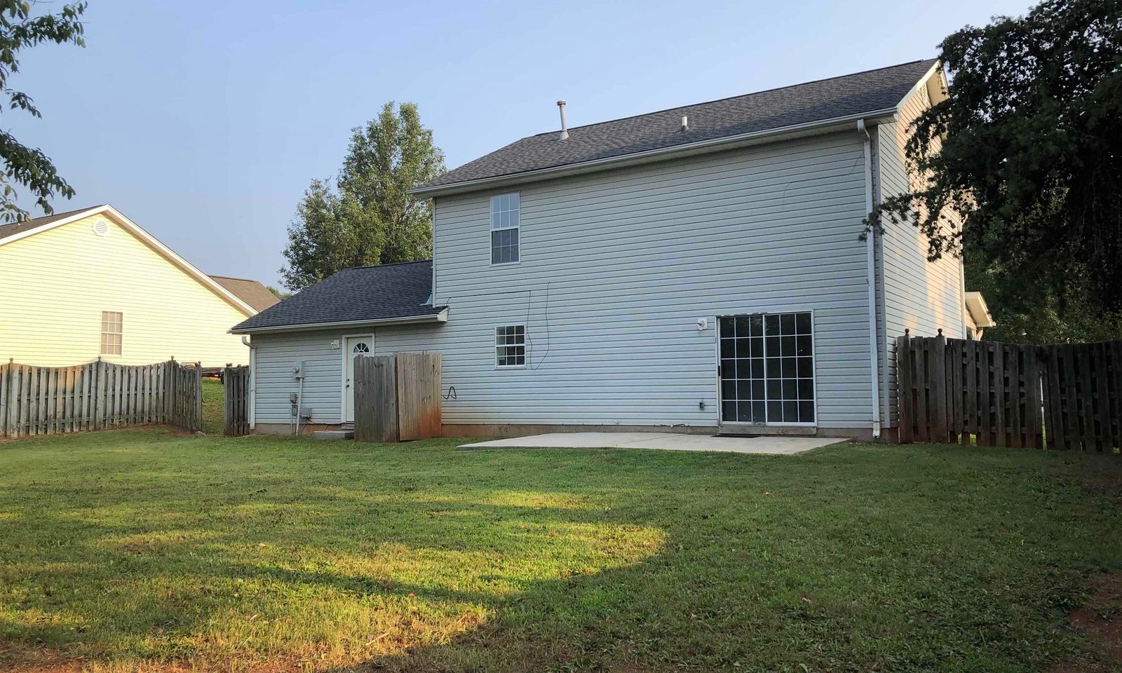 Property image 4 at 8 Appalachian Lane, Mauldin, SC 29662