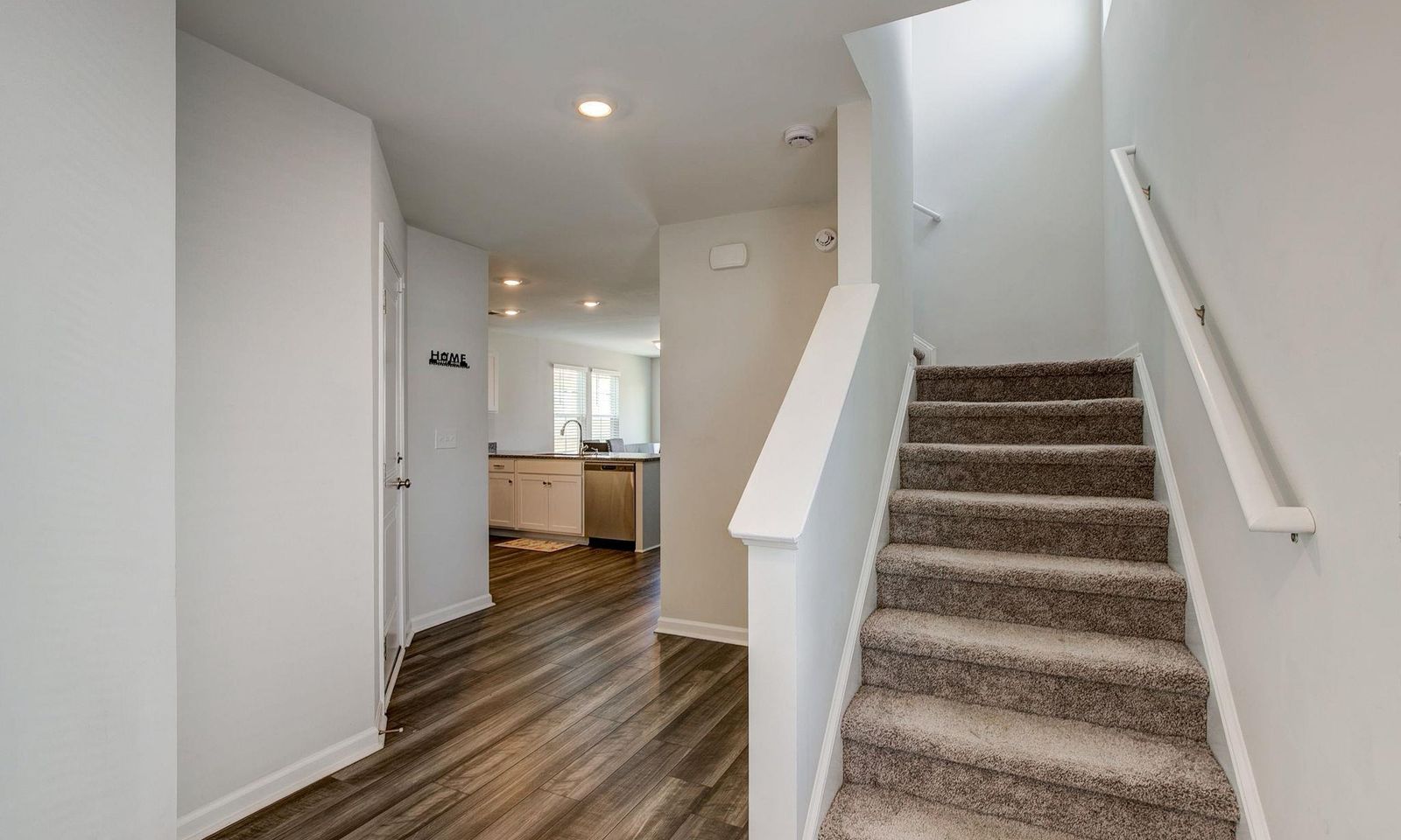 Property image 4 at 810 N Desert Orchard Lane, Elgin, SC 29045