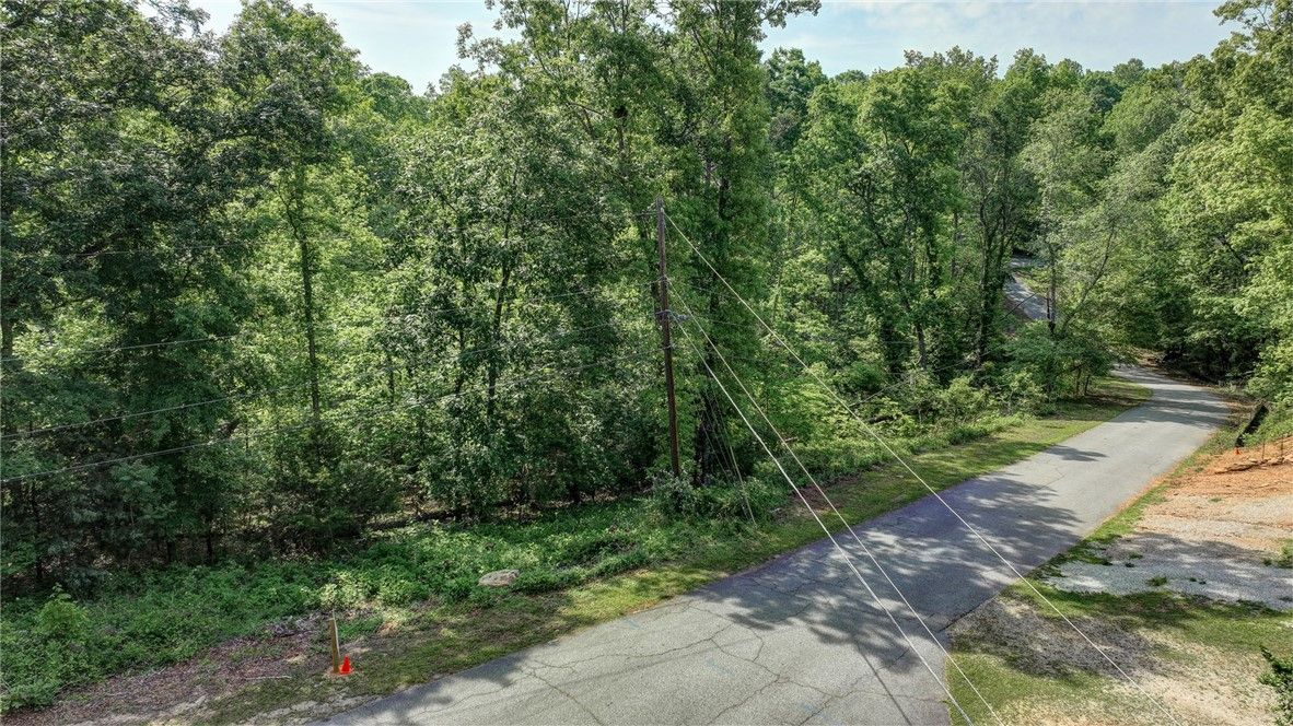 Property image 3 at 00 Ridge Point Road, Easley, SC 29640
