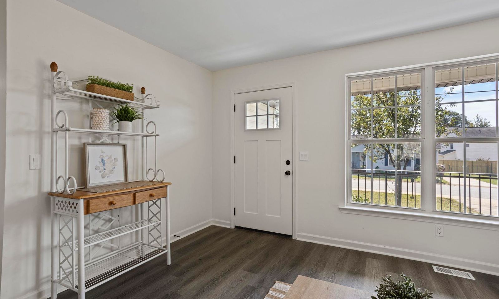 Property image 5 at 110 Arnold Street, Greenville, SC 29611