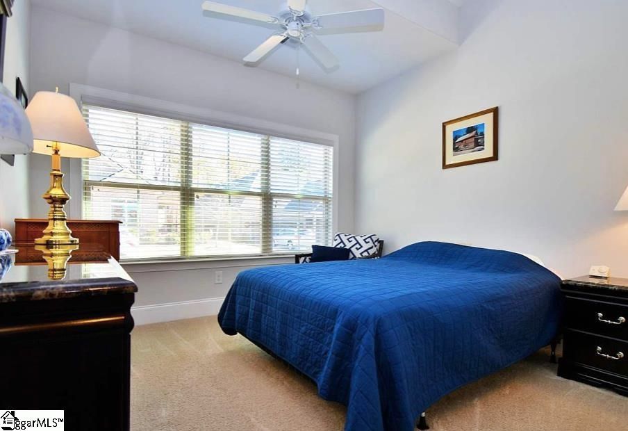 Property image 2 at 31 Layken Lane, Simpsonville, SC 29680