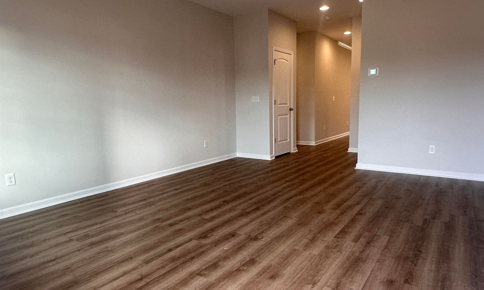 Property image 3 at 2010 Silverwalk Court, Duncan, SC 29334