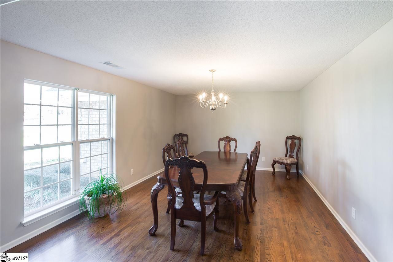 Property image 2 at 281 BYARS Street, Greer, SC 29651