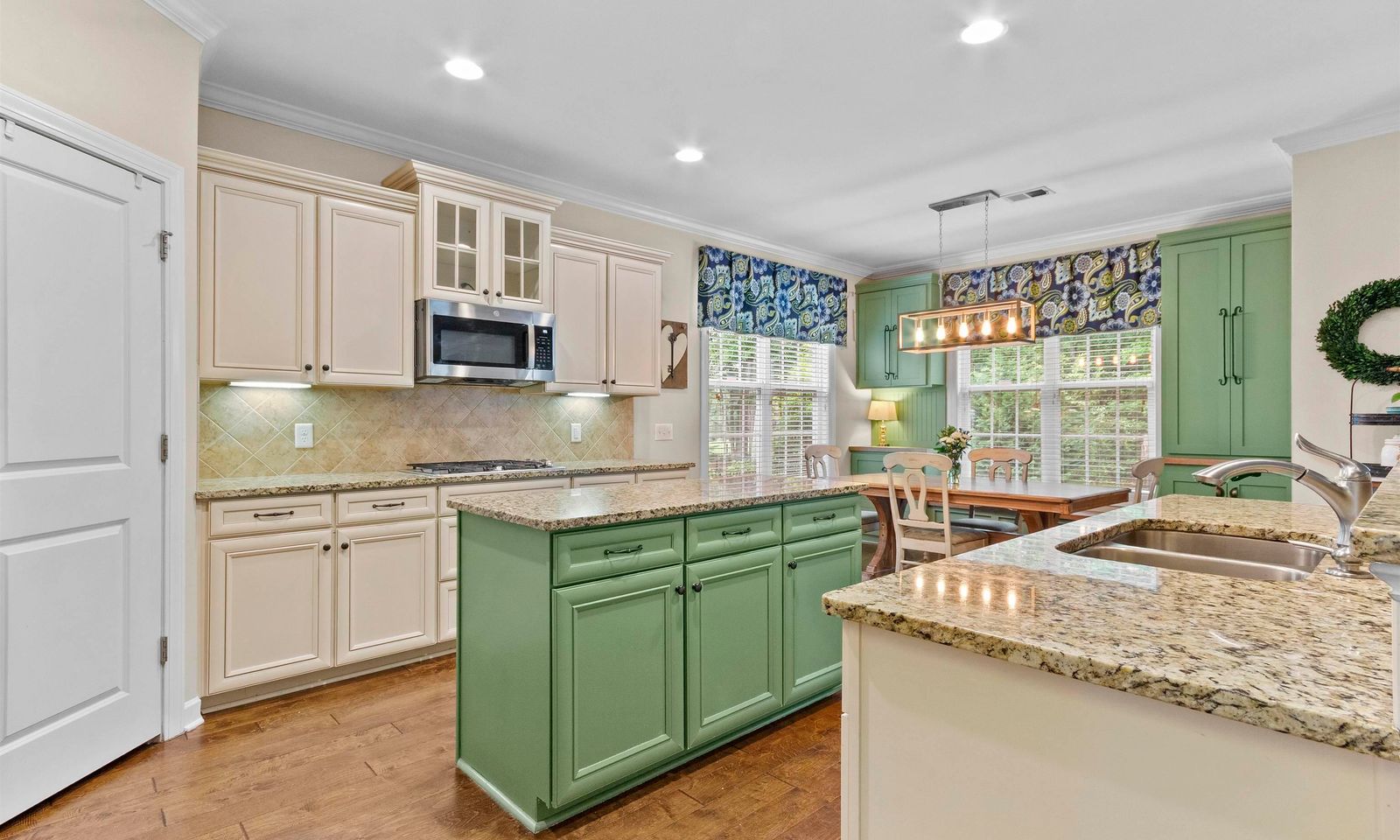 Property image 4 at 101 Belgian Blue Way, Fountain Inn, SC 29644