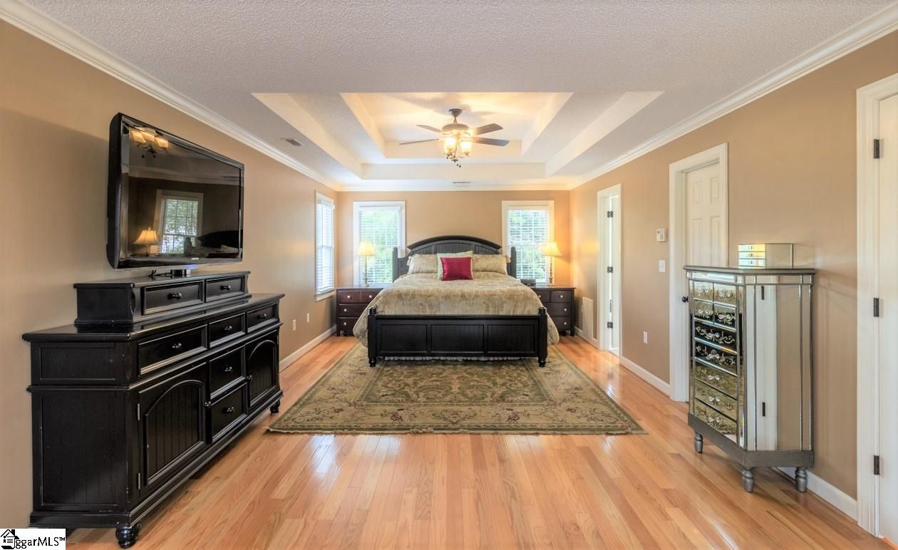 Property image 4 at 103 Amberly Court, Easley, SC 29642
