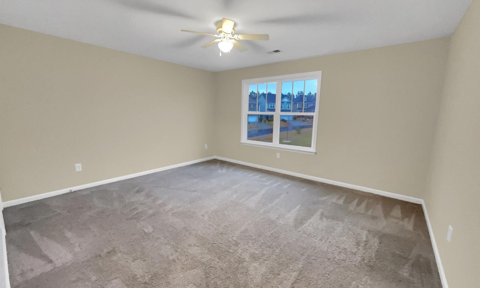 Property image 5 at 139 Eventine Way, Boiling Springs, SC 29316