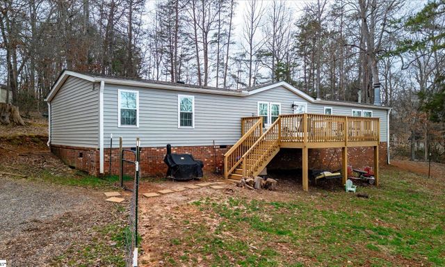 213 Dusty Drive