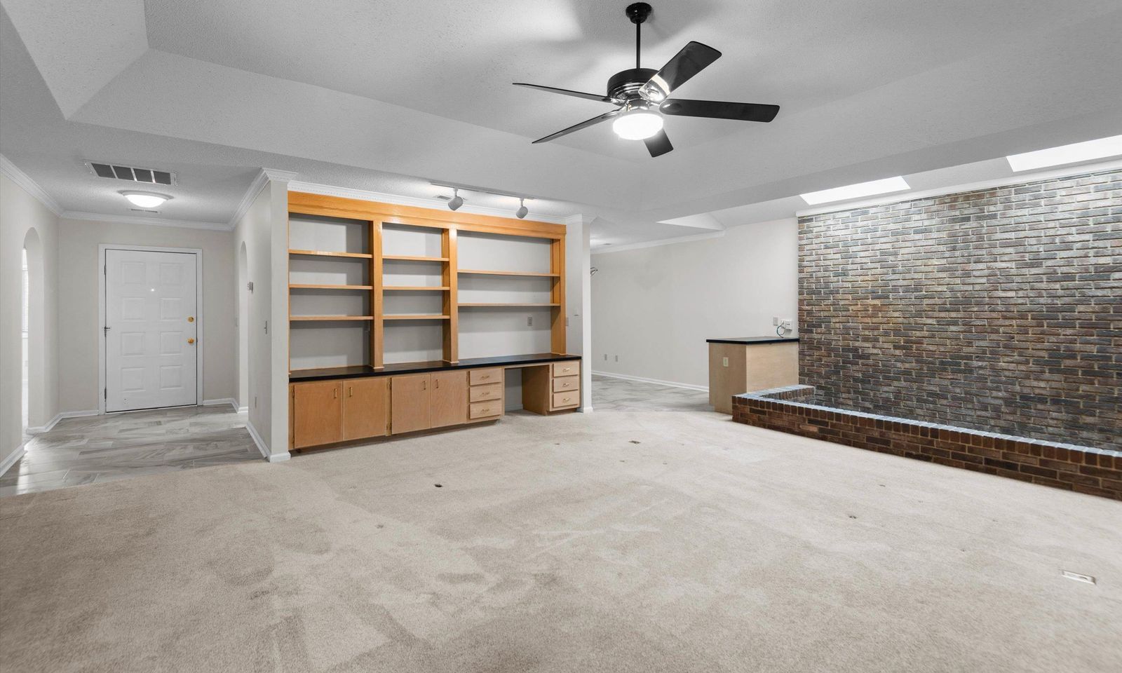 Property image 4 at 401 Patio Drive, Columbia, SC 29212
