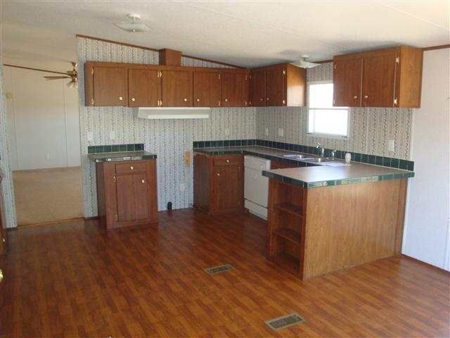 Property image 3 at 606 Azalea Drive, Anderson, SC 29625