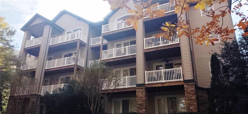 Property image 4 at 232 Kings Pointe Drive, Seneca, SC 29678