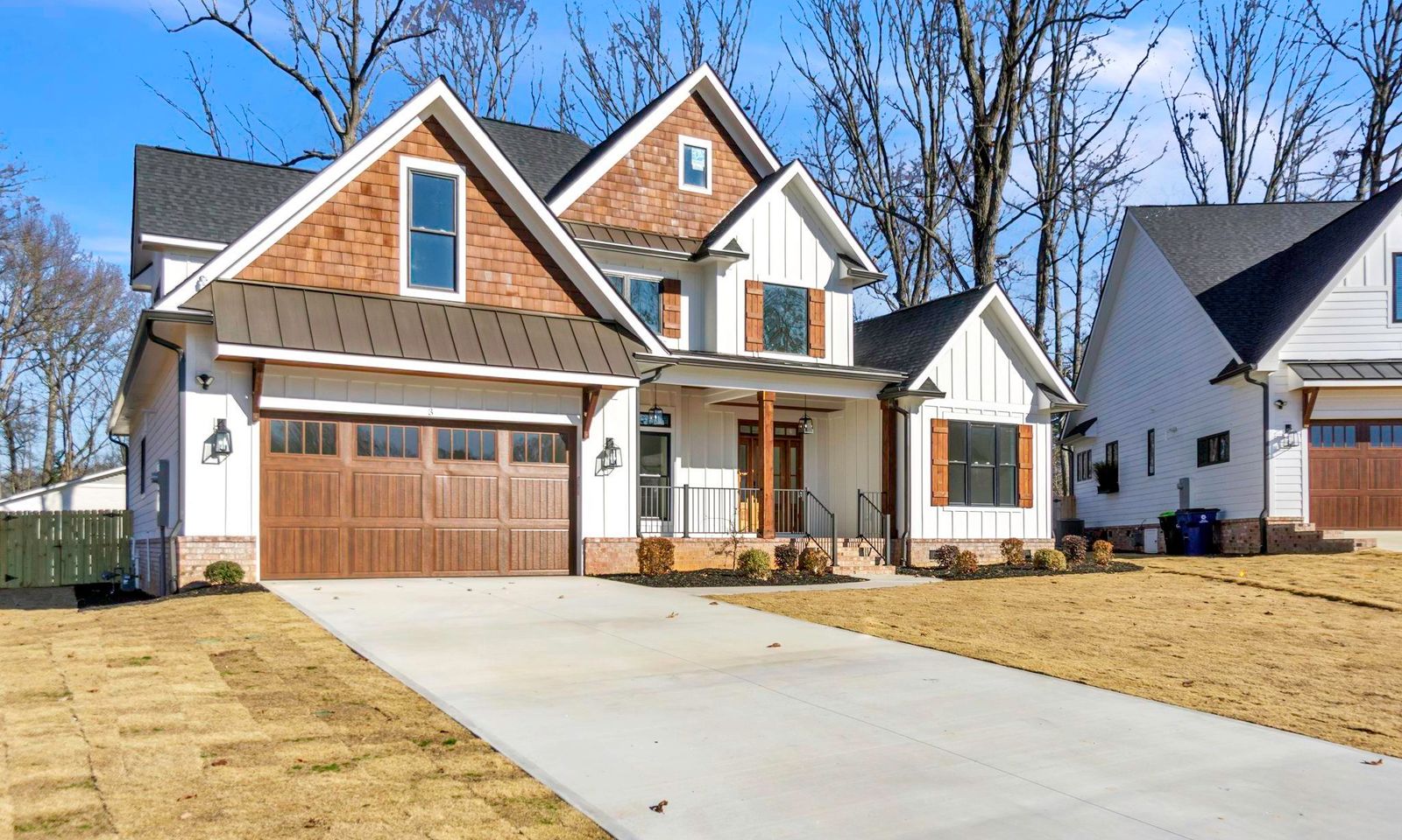 Property image 4 at 3 Angelo Court, Greenville, SC 29607