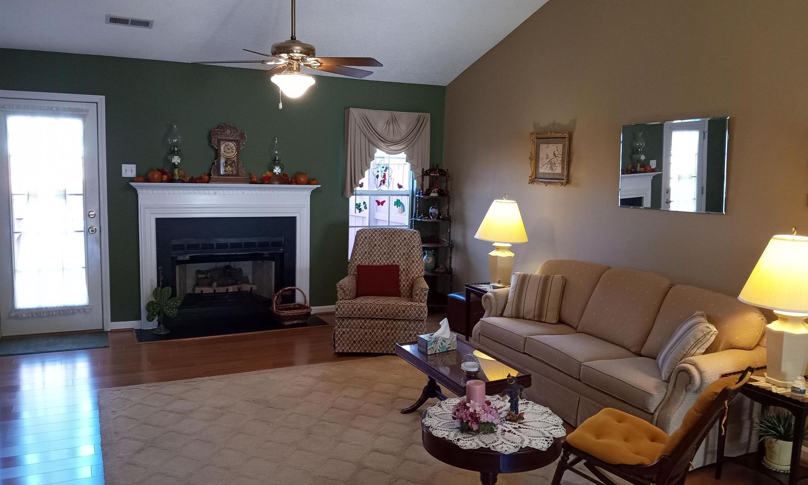 Property image 4 at 122 Brookhill Place, Mauldin, SC 29662