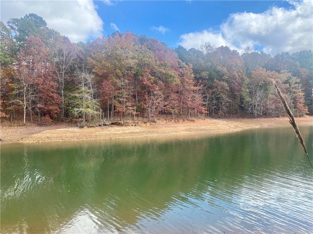 Property image 4 at 127 Friendship Pointe Drive, Seneca, SC 29678