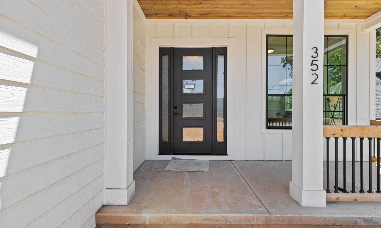 Property image 4 at 352 Clemson Street, Clemson, SC 29631