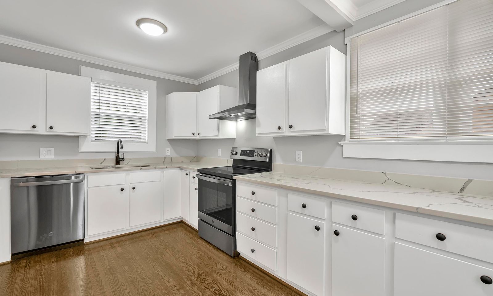 Property image 5 at 14 Cumberland Avenue, Greenville, SC 29607